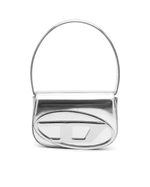 1DR Small Shoulder Bag