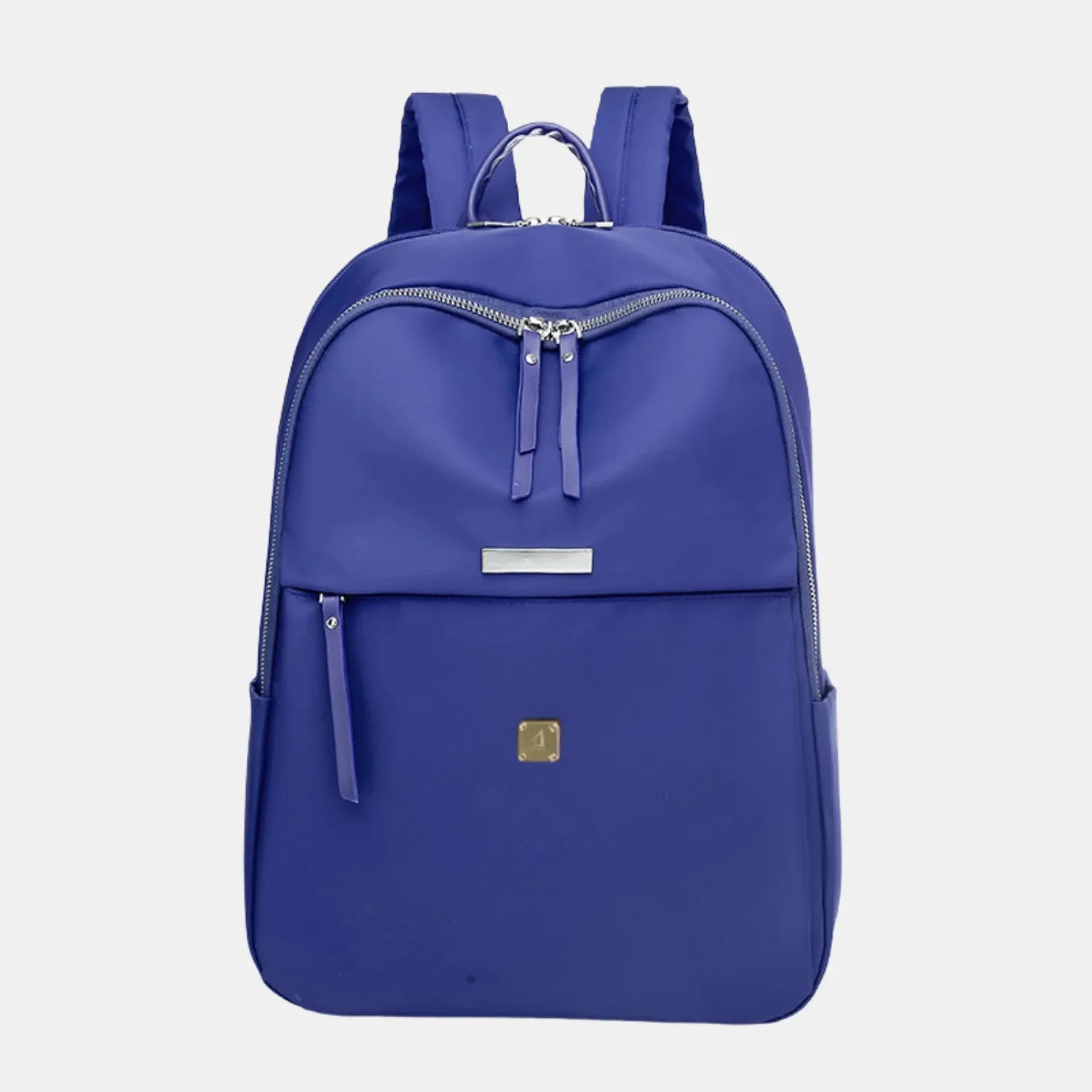 2-in-1 Wonder Backpack & Tote in One