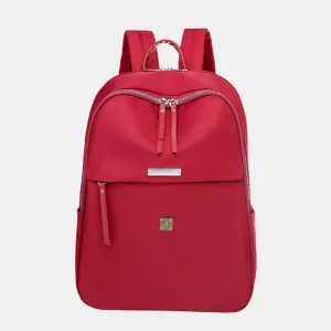 2-in-1 Wonder Backpack & Tote in One
