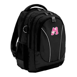 Anatomic Medium Backpack Reflective