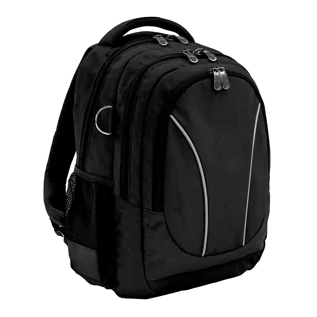 Anatomic Medium Backpack Reflective