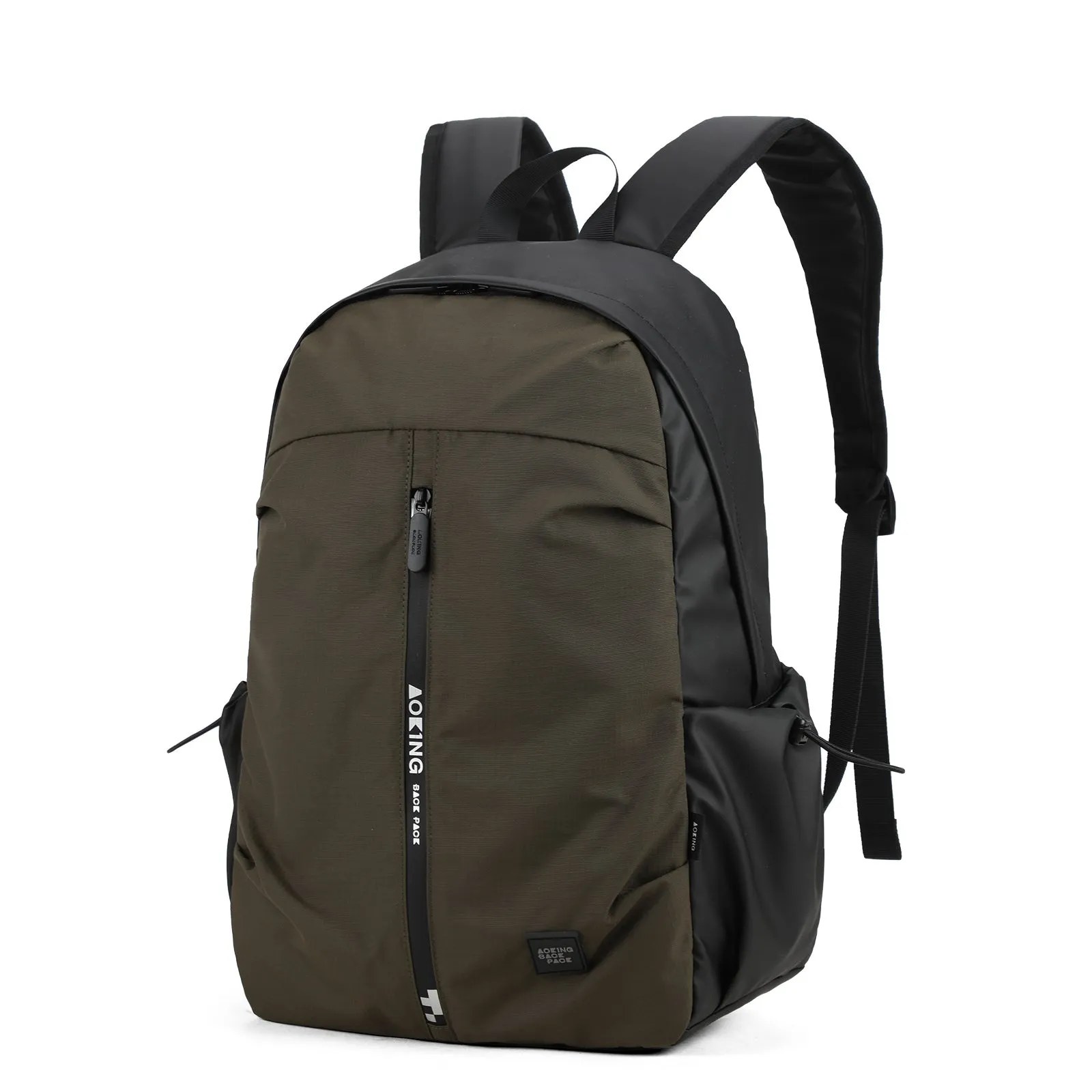 Aoking Casual Travel Backpack