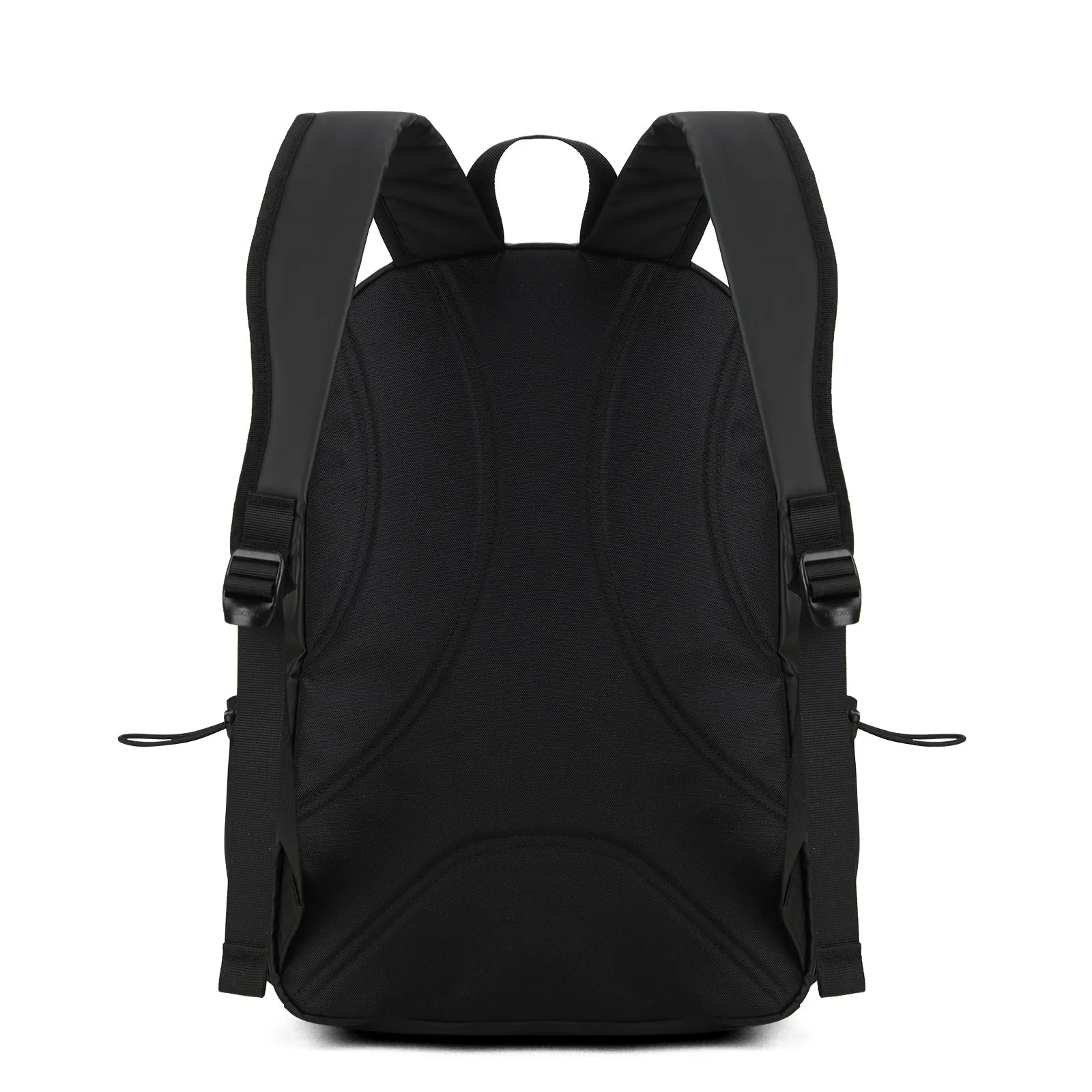 Aoking Casual Travel Backpack