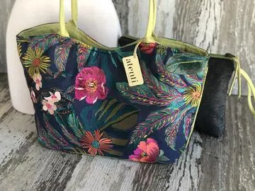 Atenti Lolita Purses