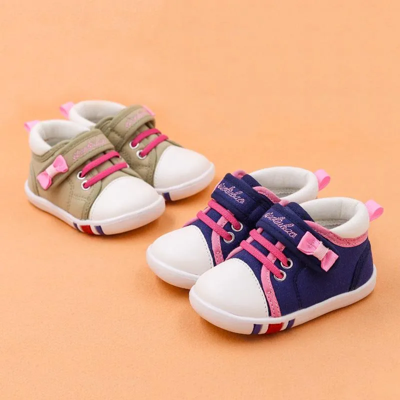 Baby girl /toddler shoes
