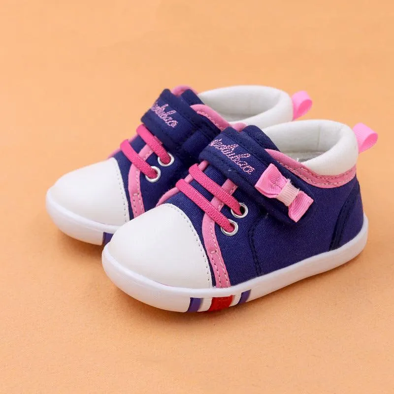 Baby girl /toddler shoes