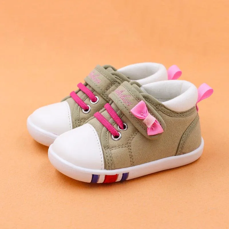 Baby girl /toddler shoes