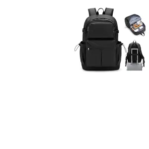Backpack Schoolgirl,Casual Travel Daypack,Teenage Laptop Backpack,Backpack Waterproof