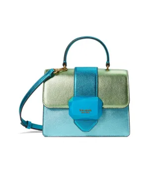 Bijou Mini Top-Handle