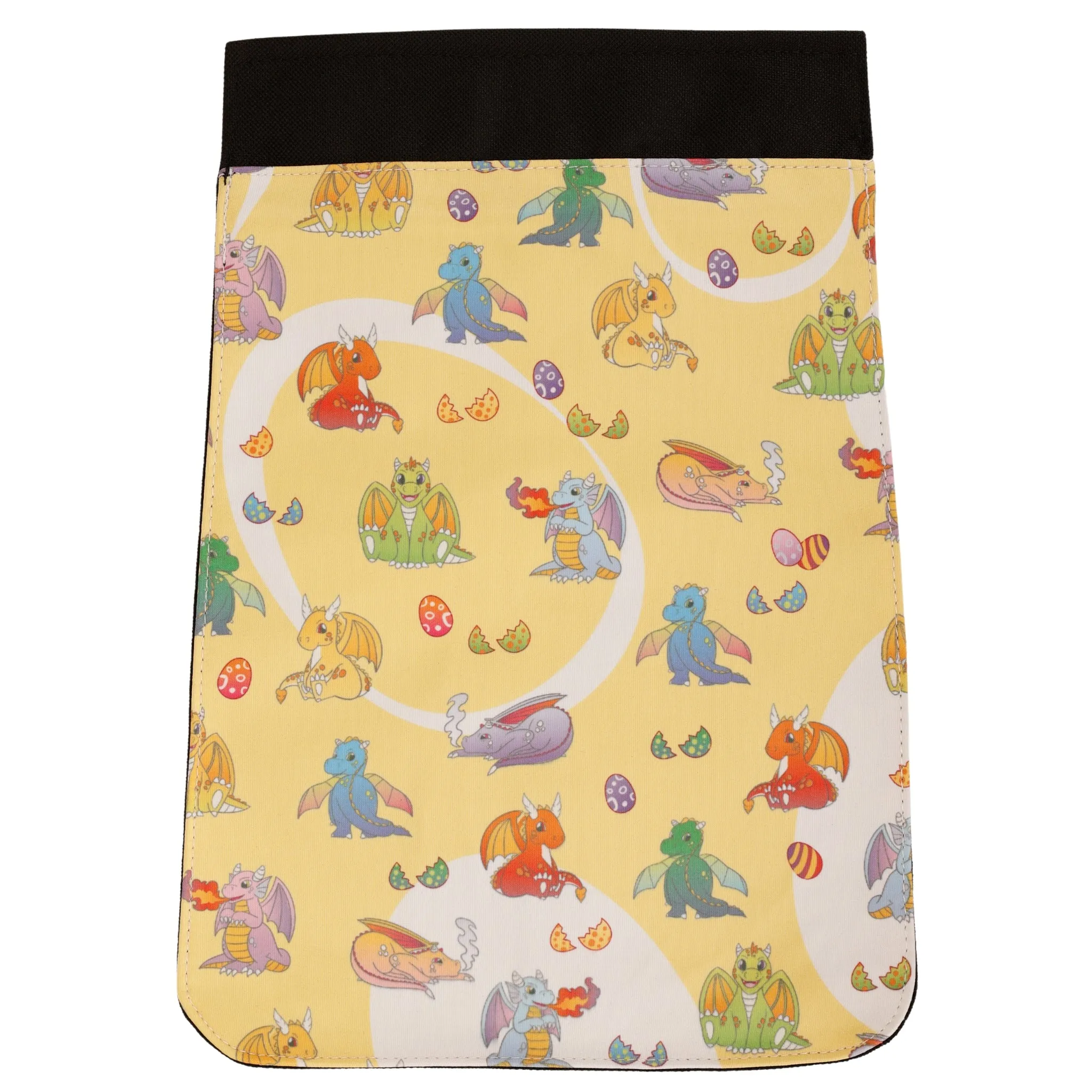 Brood Bag Cover
