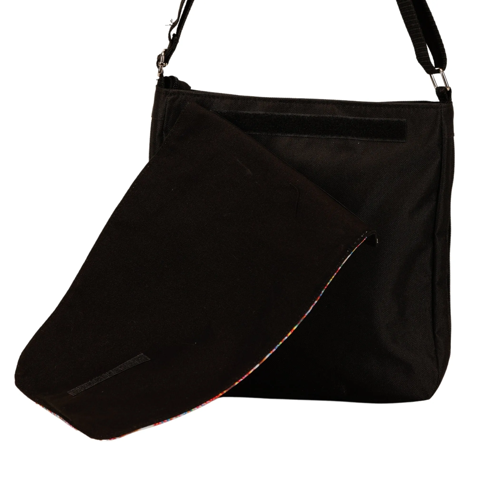 Brood Bag Cover
