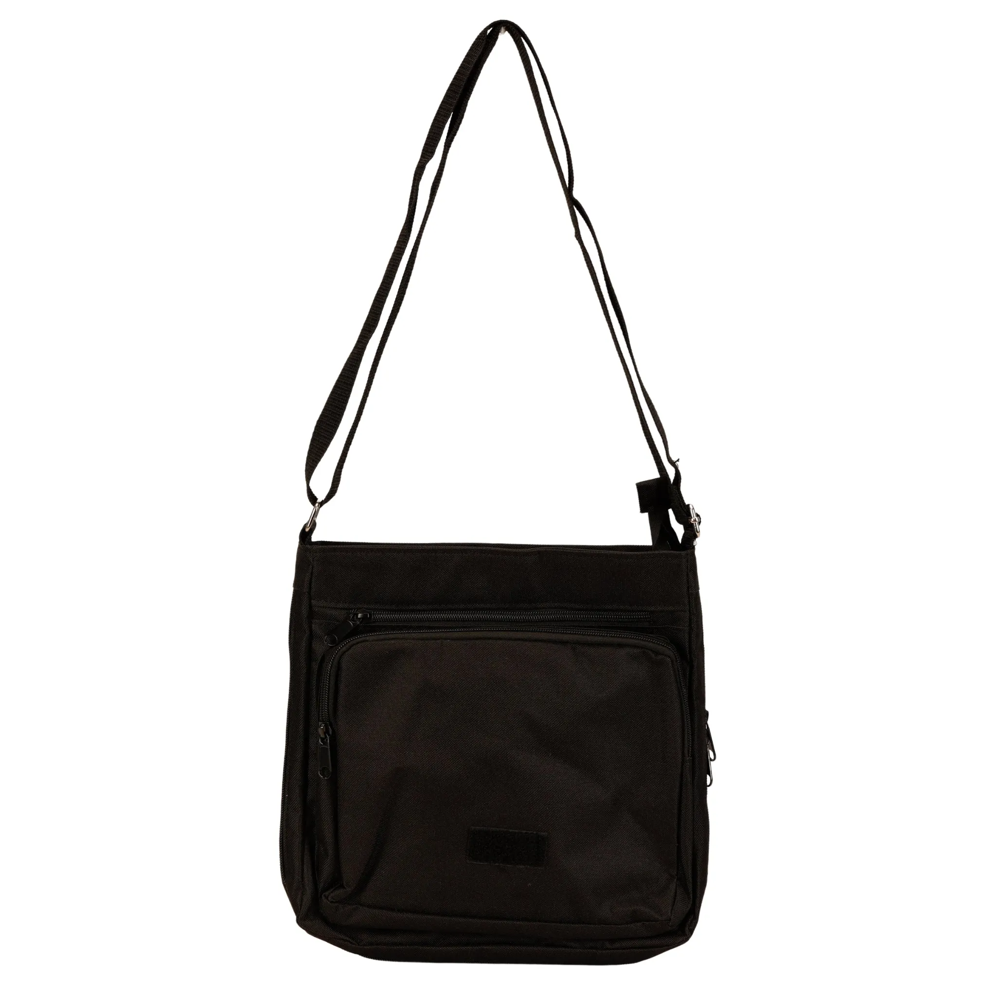 Brood Bag Cover