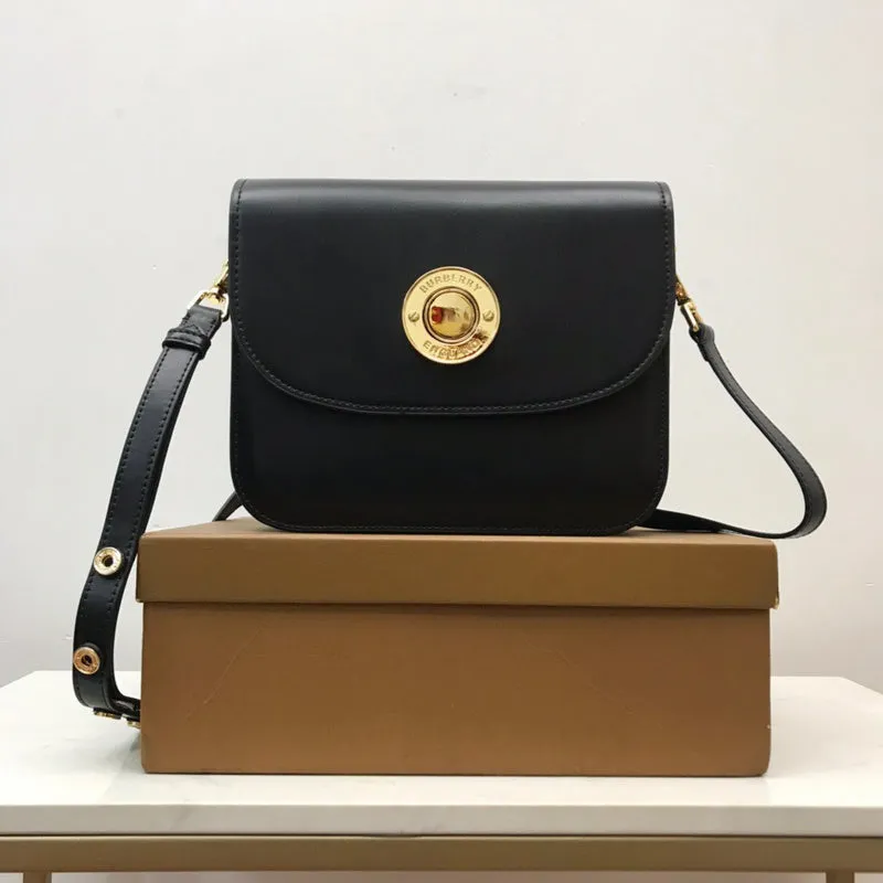 Burberry Bags - BG Bags - 341
