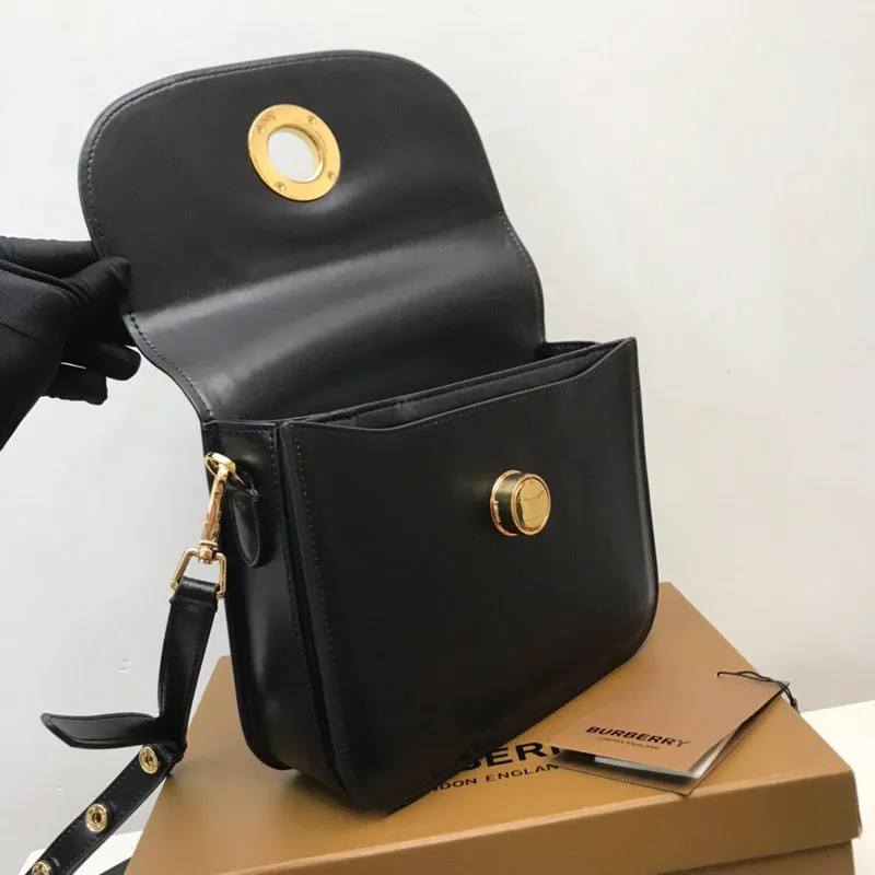 Burberry Bags - BG Bags - 341