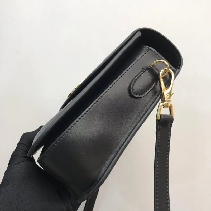 Burberry Bags - BG Bags - 341