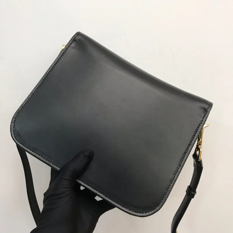 Burberry Bags - BG Bags - 341