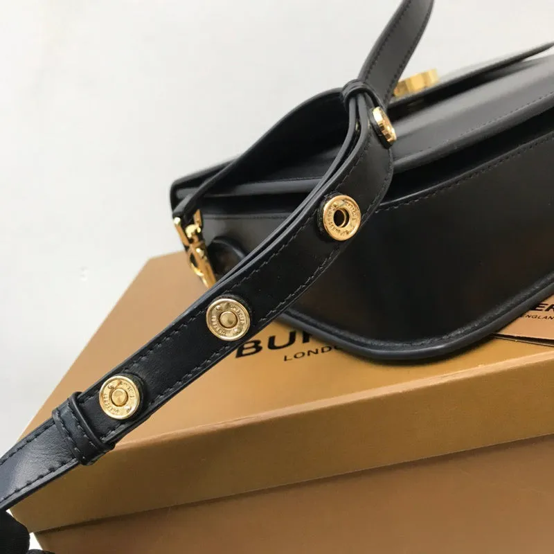 Burberry Bags - BG Bags - 341