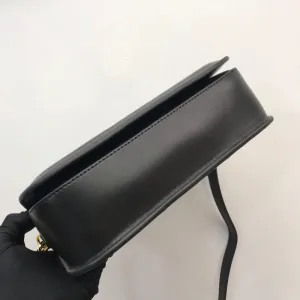 Burberry Bags - BG Bags - 341