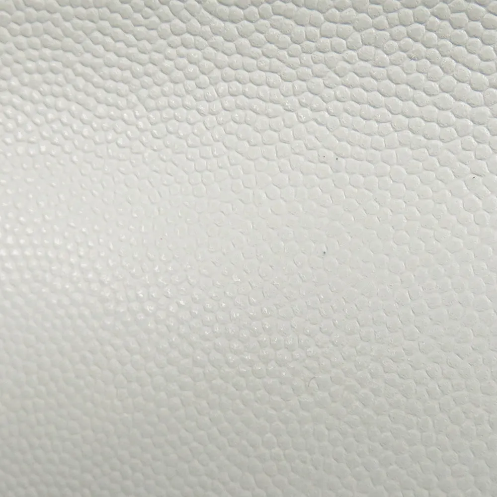 CHANEL CHANEL Coco Handle 29 Top Handle Flap Bag  A92991 Caviar S Light Blue G   Water Color Handbag Shoulder Bag   Wade