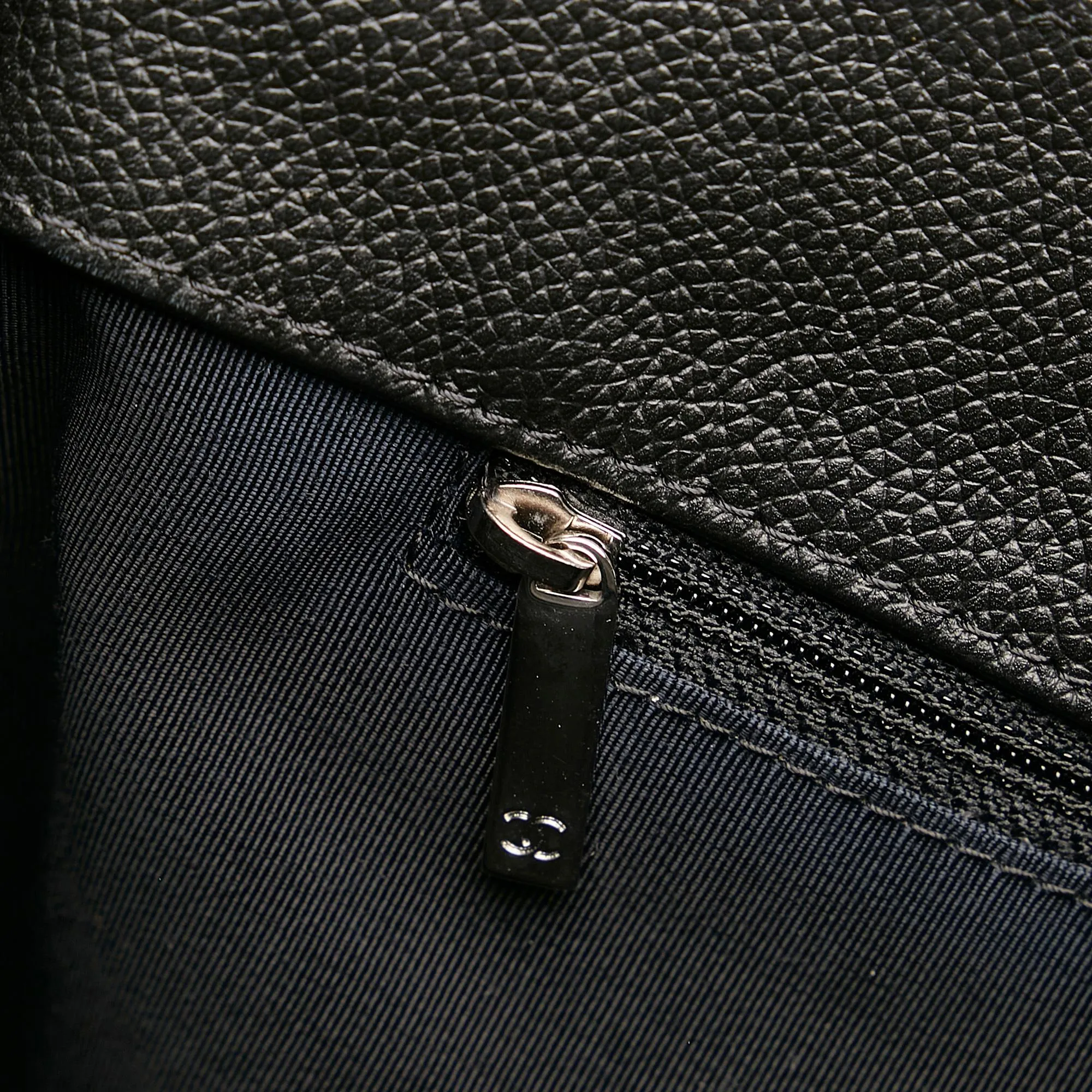 Chanel Executive Cerf (SHG-99hCLK)