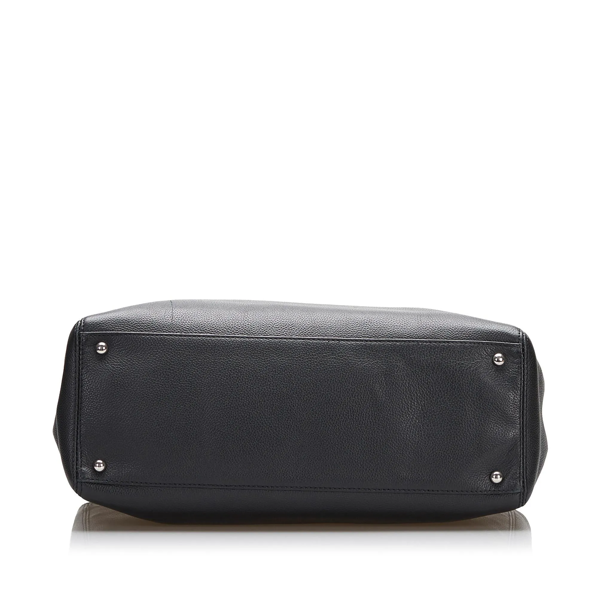 Chanel Executive Cerf (SHG-99hCLK)