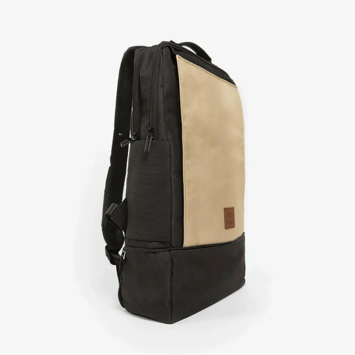 CITYC 2 in 1 Travel Backpack