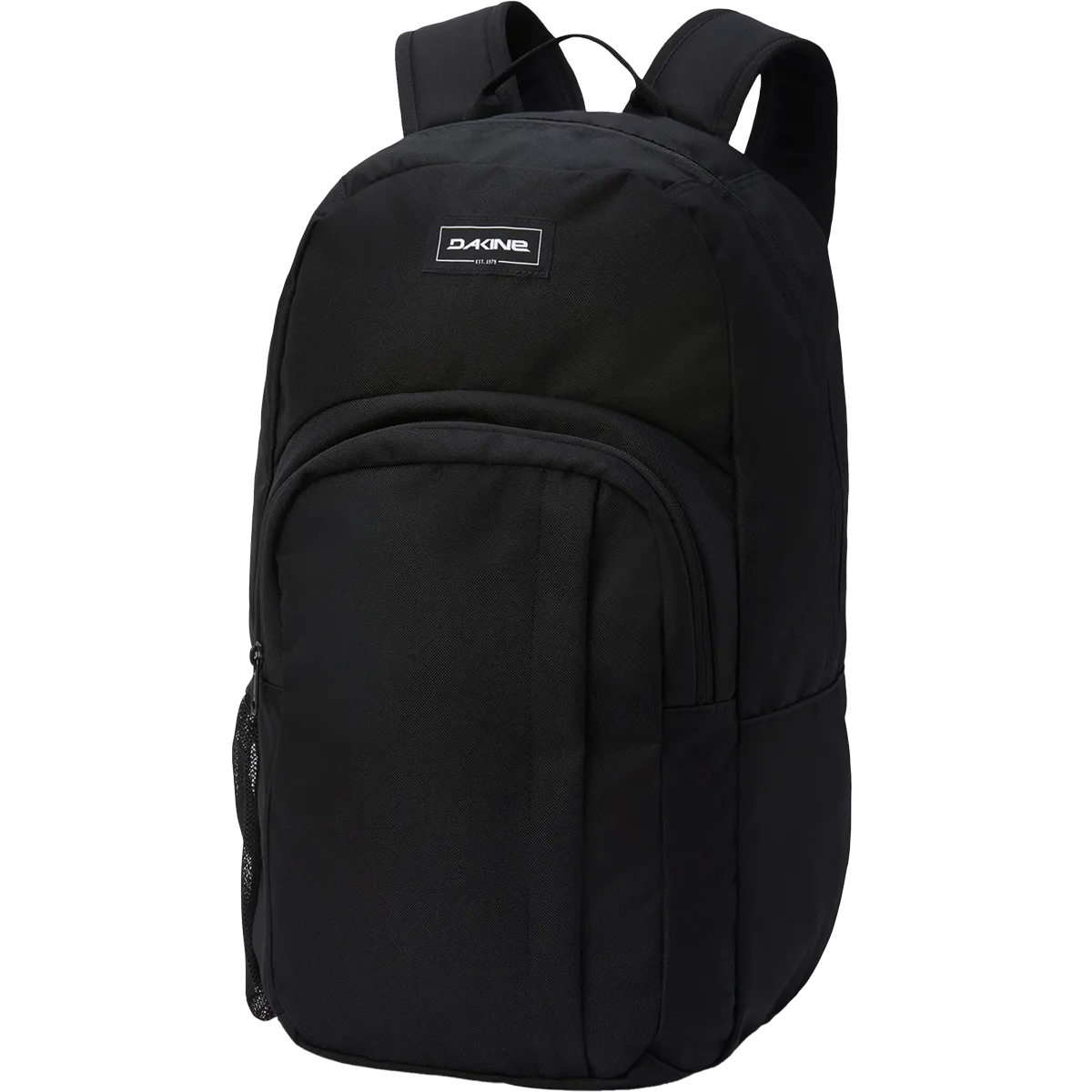 Class Backpack 33L