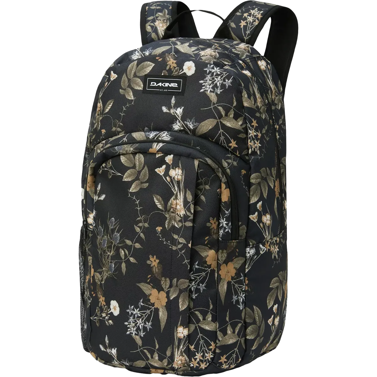 Class Backpack 33L