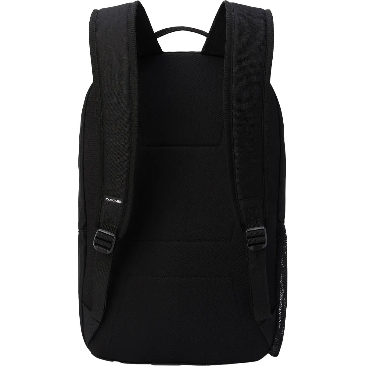 Class Backpack 33L