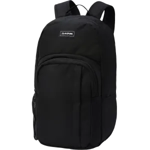 Class Backpack 33L