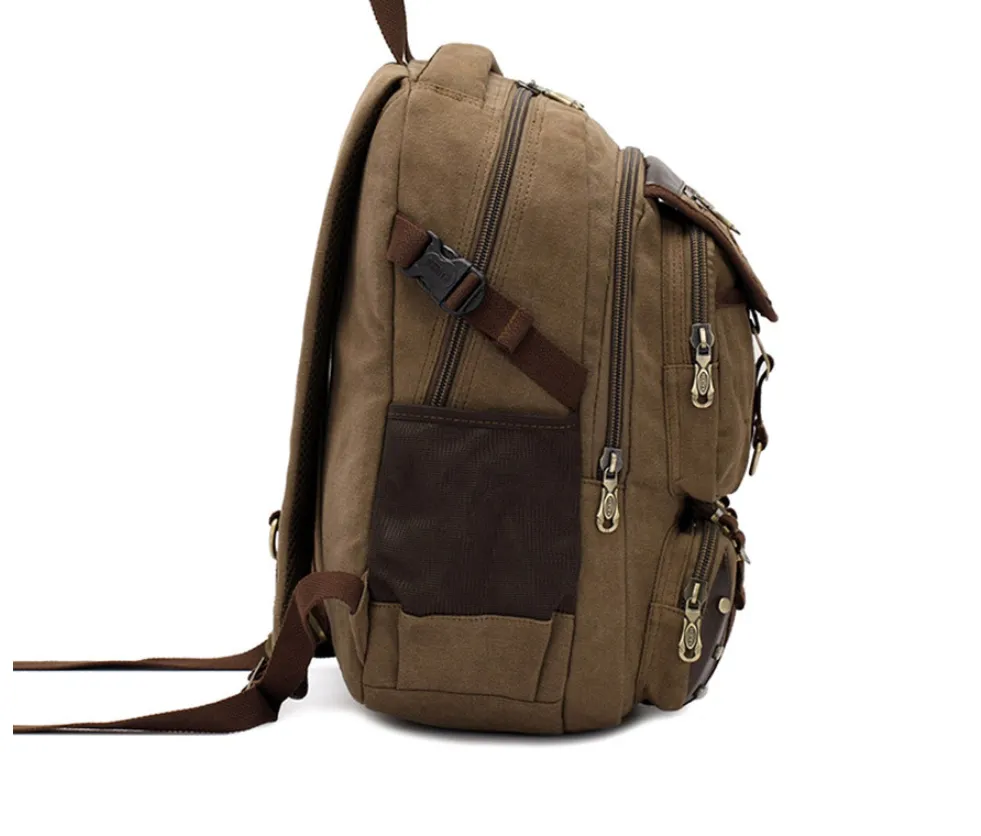 Computer Backpack Large