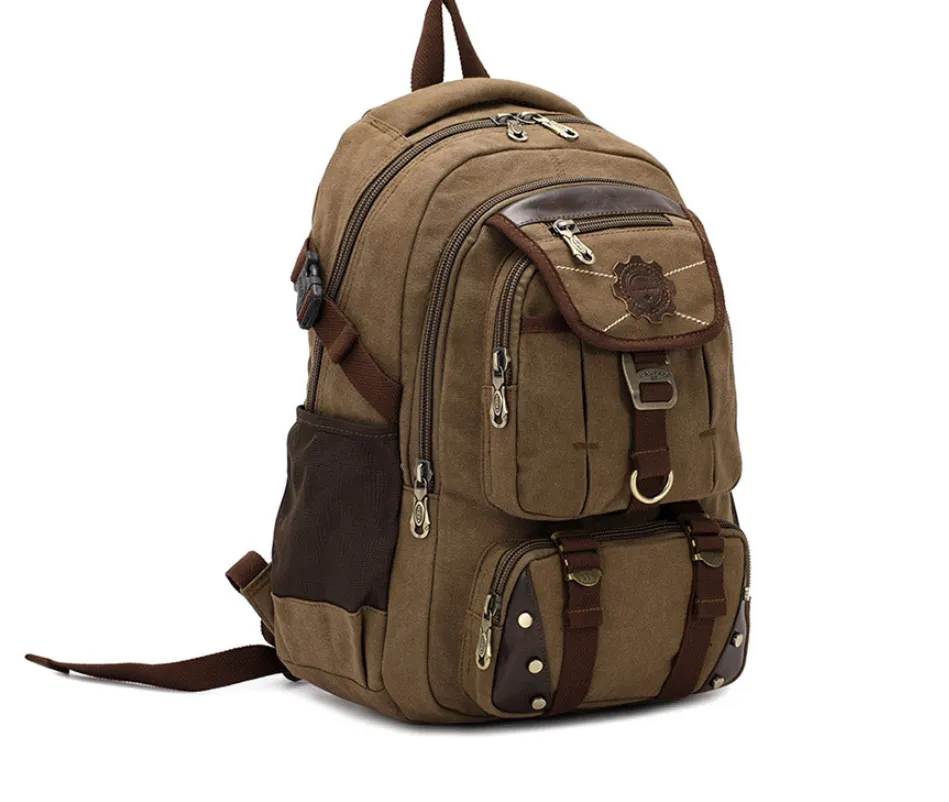 Computer Backpack Large
