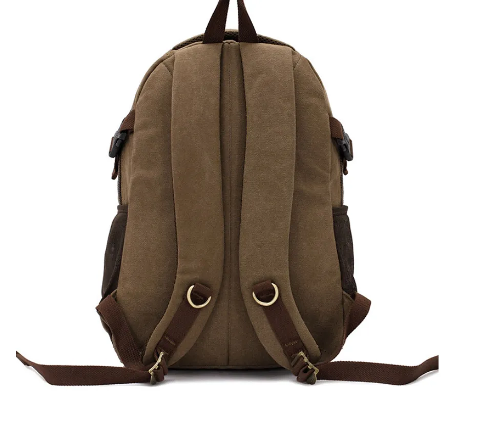 Computer Backpack Large