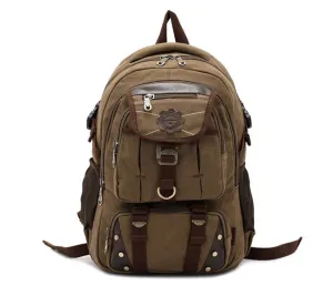 Computer Backpack Large
