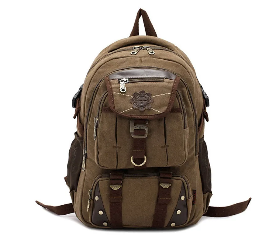 Computer Backpack Large