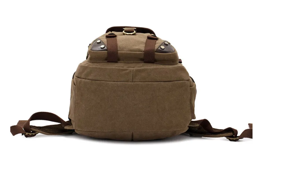 Computer Backpack Large