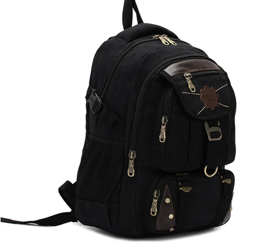 Computer Backpack Large