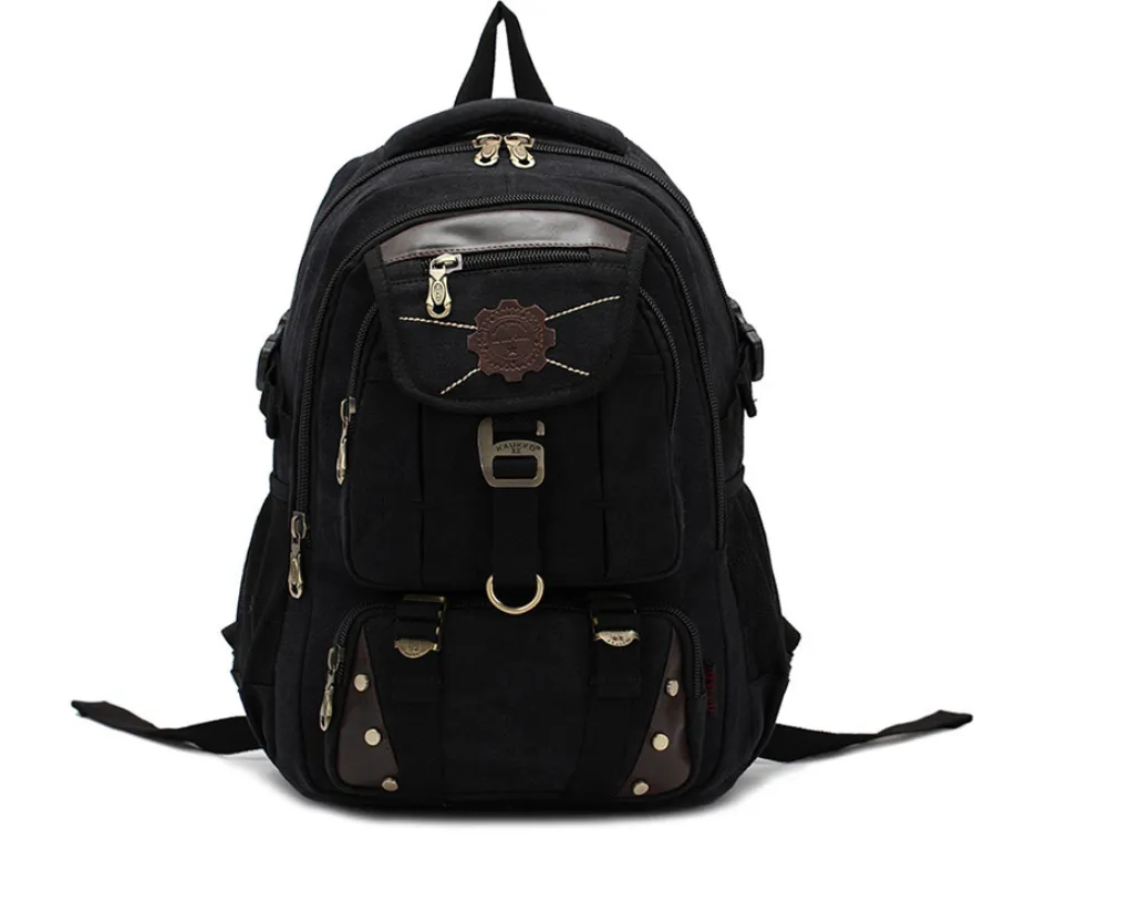 Computer Backpack Large