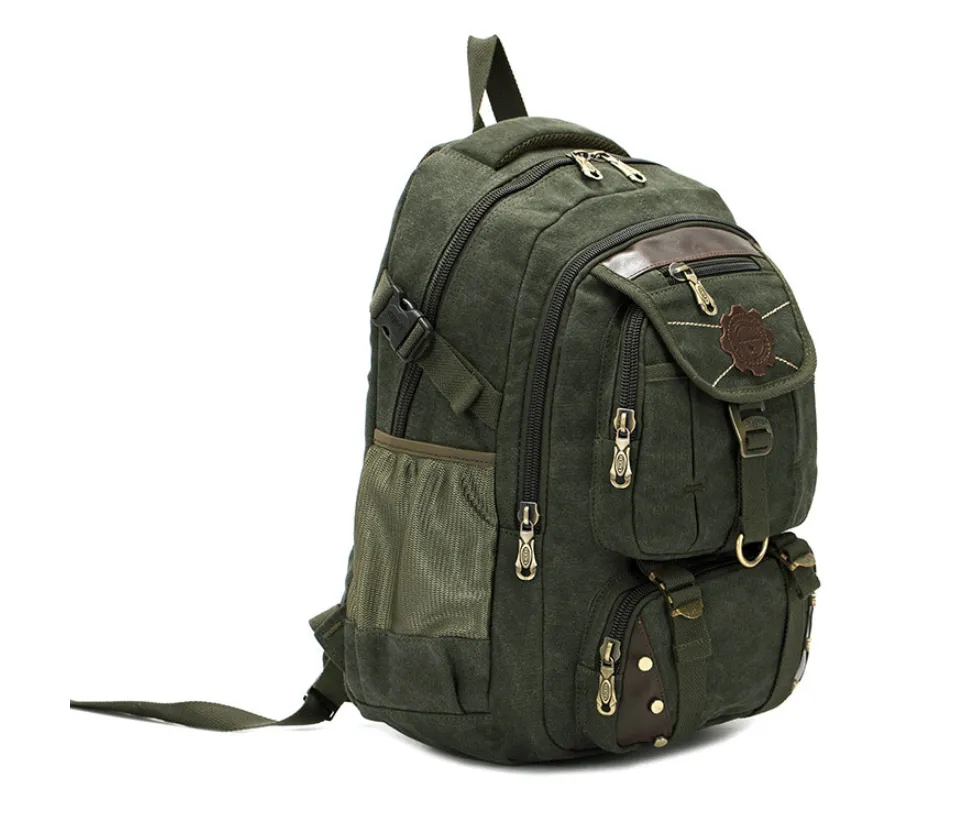 Computer Backpack Large