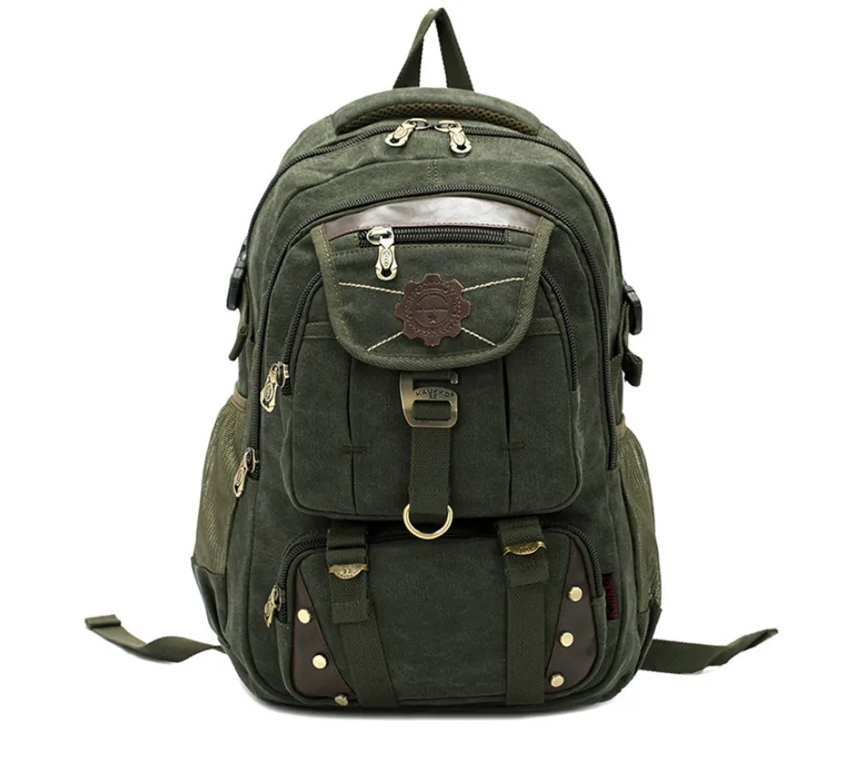 Computer Backpack Large