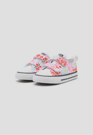 Converse Infant Chuck Taylor Nature In Bloom Shoe
