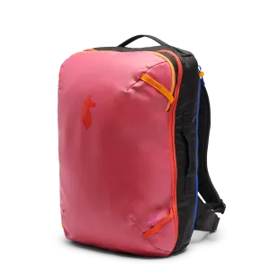 Cotopaxi | Allpa 35L Travel Pack