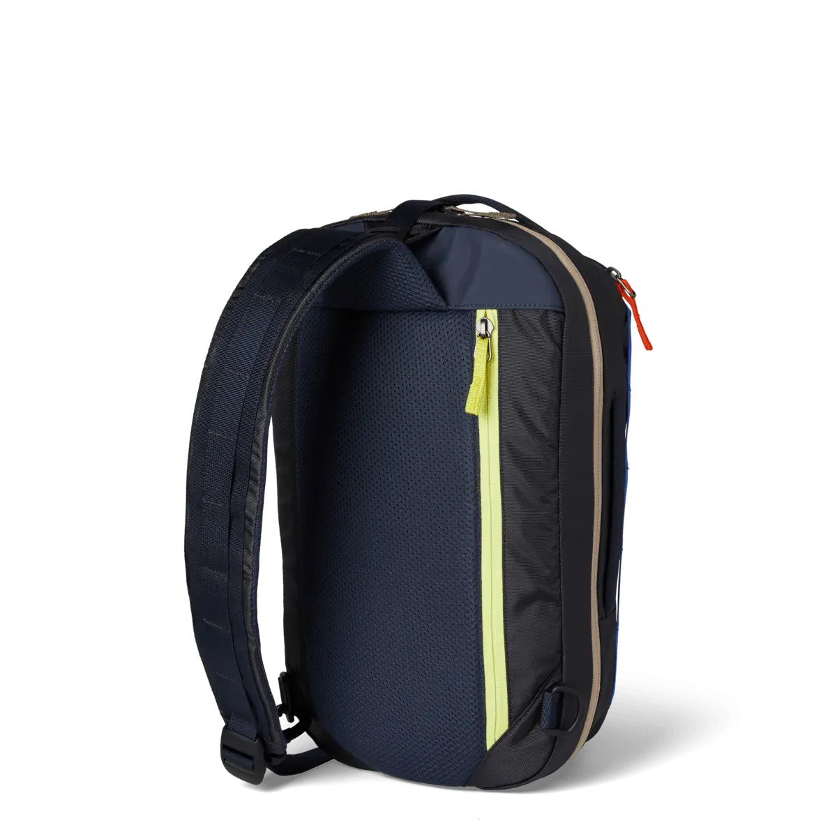 Cotopaxi Chasqui 13L Sling Pack