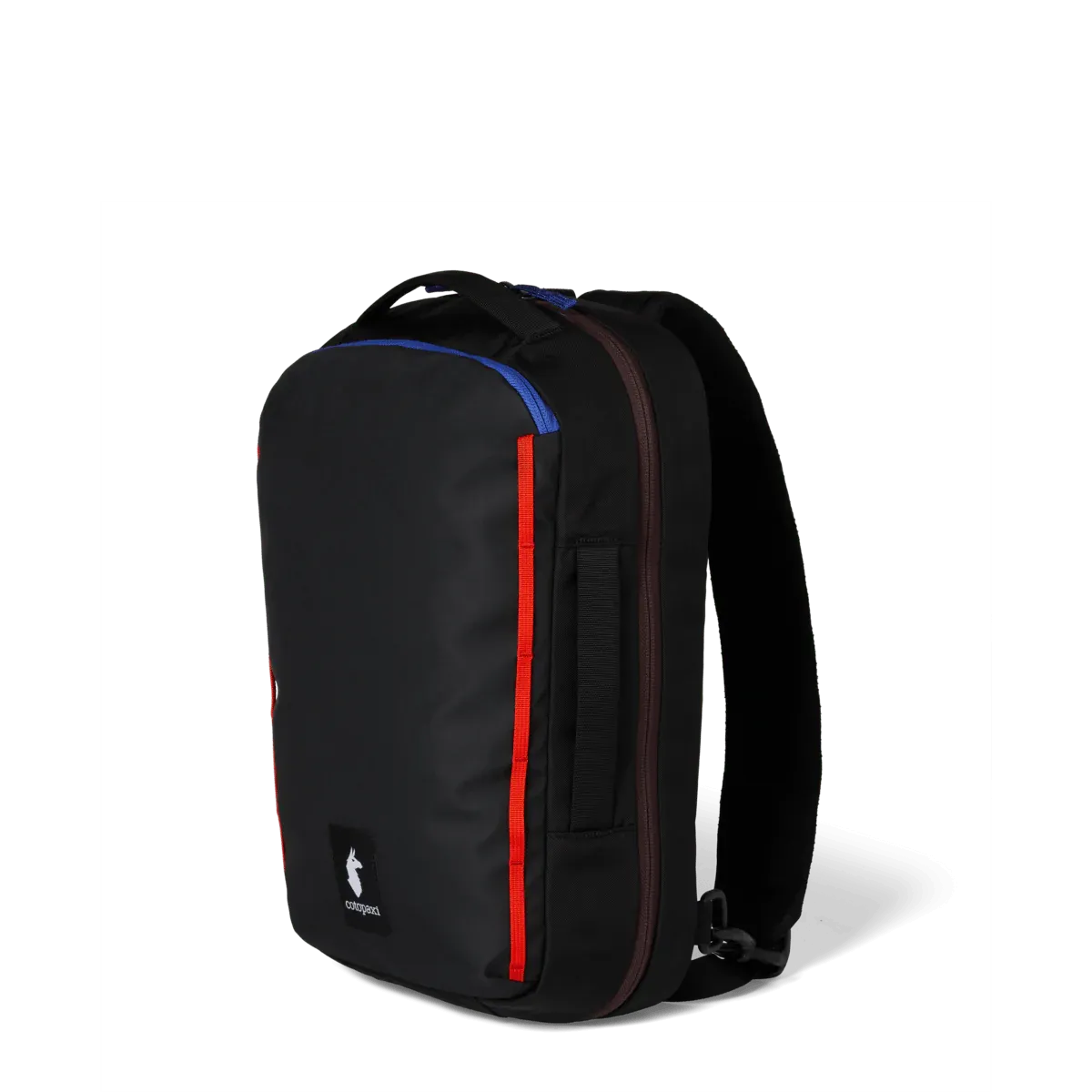 Cotopaxi Chasqui 13L Sling Pack