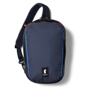 Cotopaxi Chasqui 13L Sling Pack