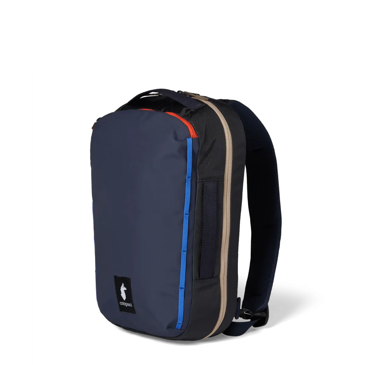 Cotopaxi Chasqui 13L Sling Pack