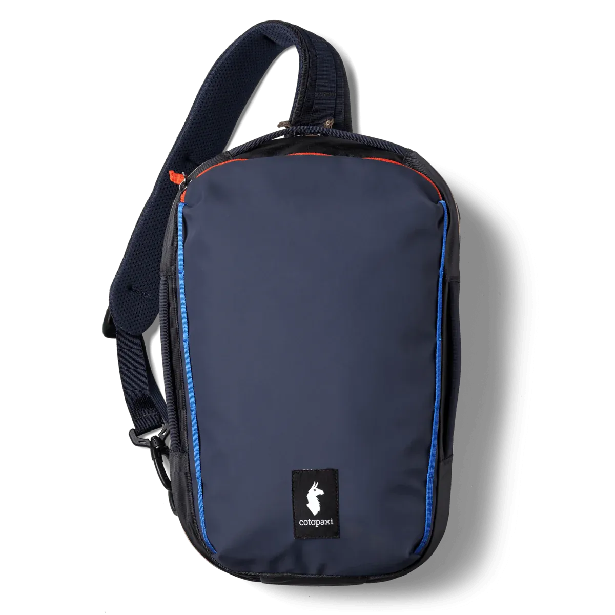 Cotopaxi Chasqui 13L Sling Pack