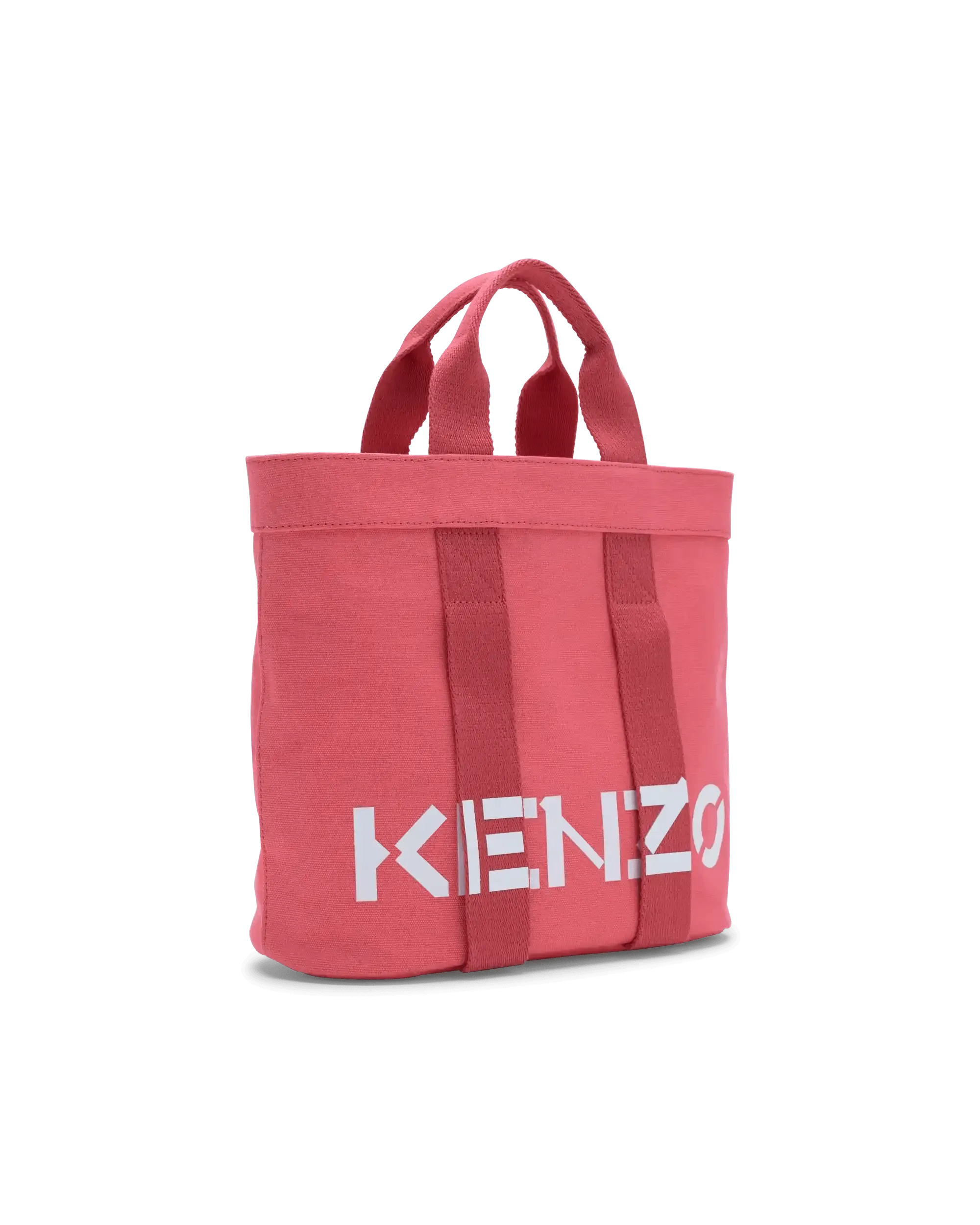 Cotton Small Tote Bag