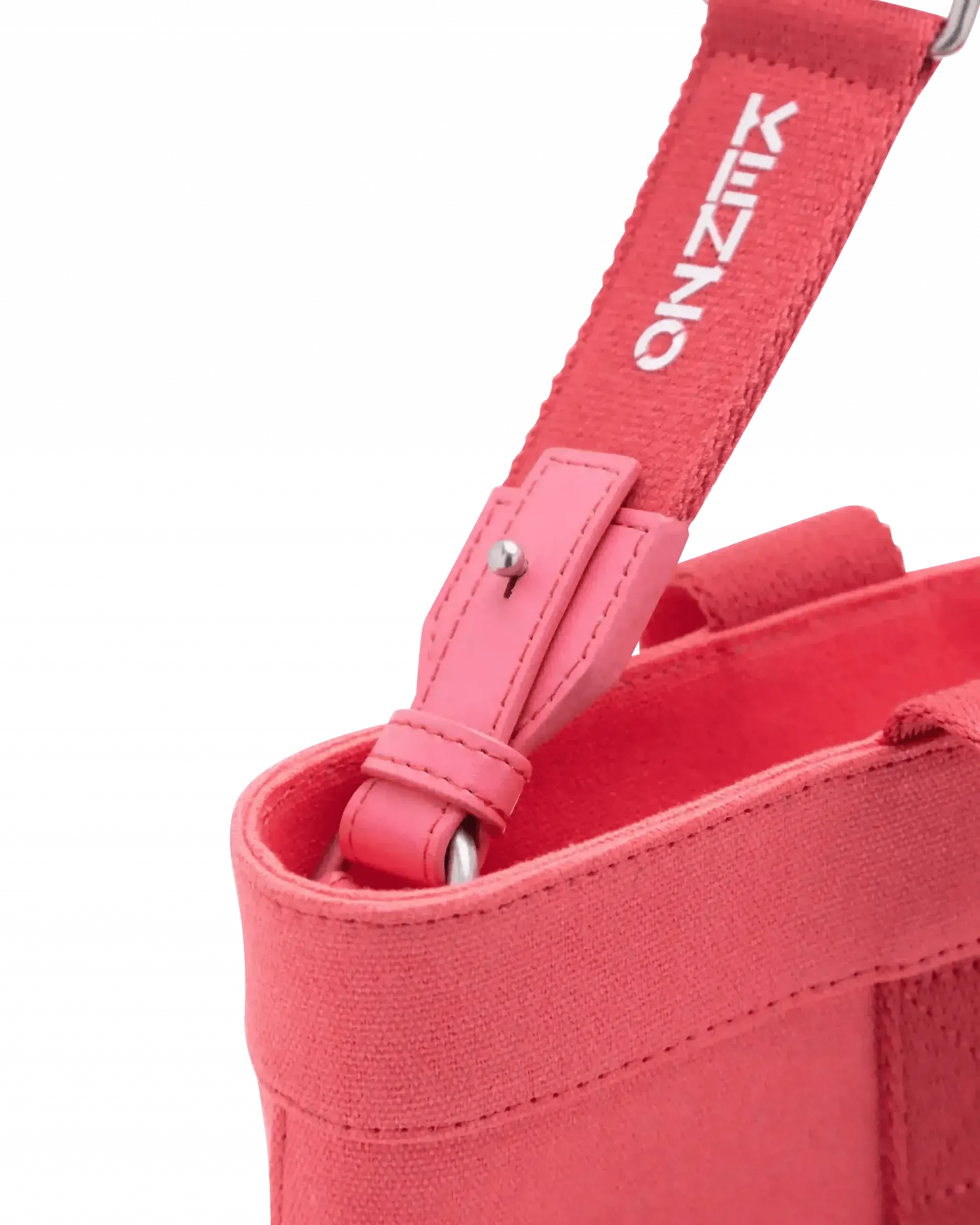 Cotton Small Tote Bag