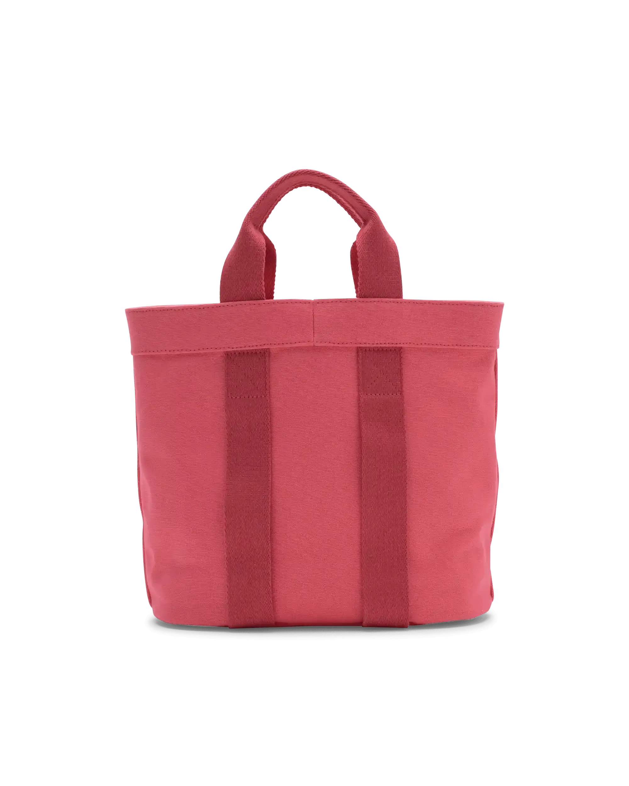 Cotton Small Tote Bag